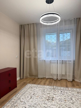 
  Продается 2-комн. квартира 61.1 м². Фото 17.