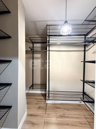 
  Продается 2-комн. квартира 61.1 м². Фото 18.