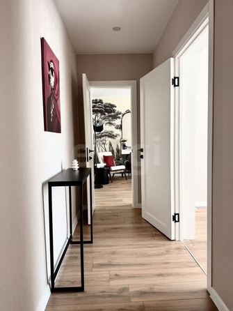 
  Продается 2-комн. квартира 61.1 м². Фото 28.