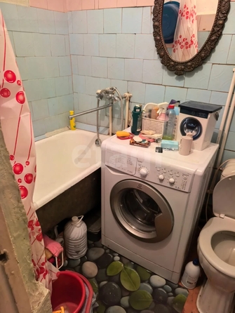 
  Продается 1-комн. квартира 21.7 м². Фото 11.