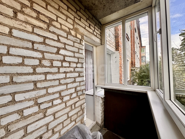 
  Продается 1-комн. квартира 38.7 м². Фото 8.