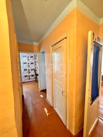 
  Продается 1-комн. квартира 38.7 м². Фото 11.