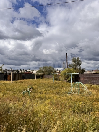 
  Продается 1-комн. квартира 38.7 м². Фото 29.