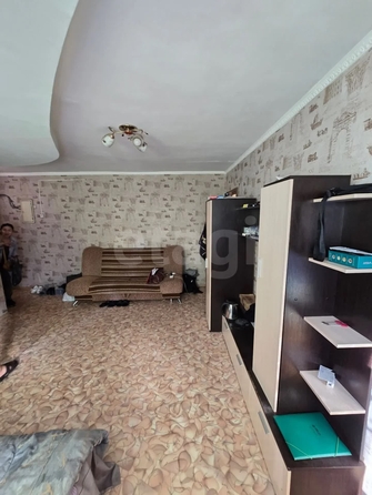 
  Продается 2-комн. квартира 42.9 м². Фото 6.