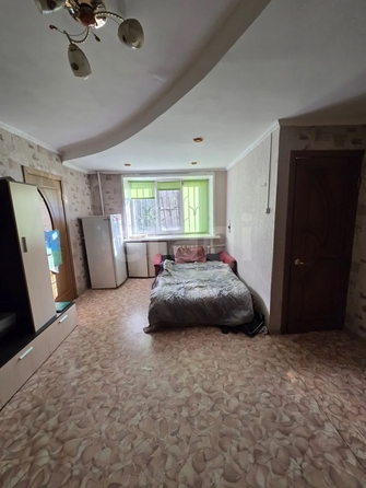 
  Продается 2-комн. квартира 42.9 м². Фото 9.
