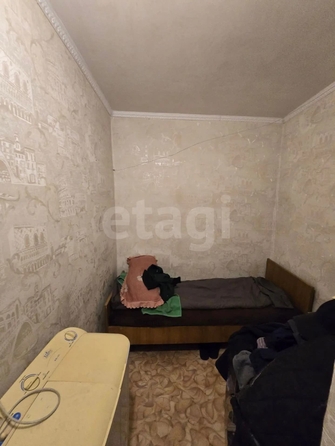 
  Продается 2-комн. квартира 42.9 м². Фото 14.