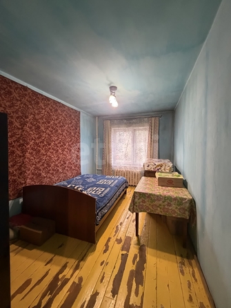 
  Продается 3-комн. квартира 61.1 м². Фото 4.