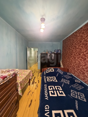 
  Продается 3-комн. квартира 61.1 м². Фото 5.