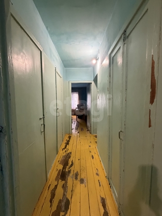 
  Продается 3-комн. квартира 61.1 м². Фото 8.