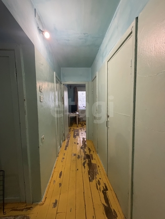 
  Продается 3-комн. квартира 61.1 м². Фото 9.