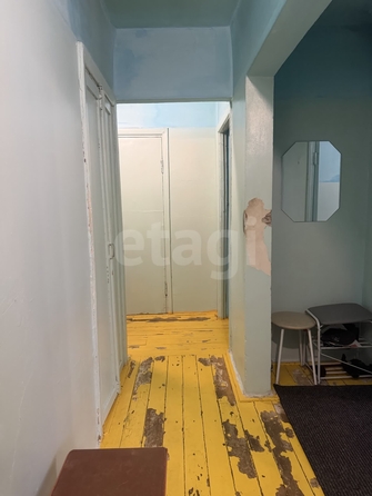 
  Продается 3-комн. квартира 61.1 м². Фото 12.