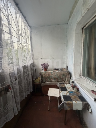 
  Продается 3-комн. квартира 61.1 м². Фото 18.