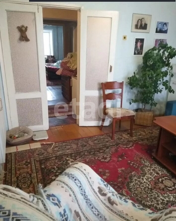 
  Продается 2-комн. квартира 51.8 м². Фото 5.