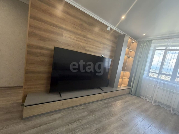 
  Продается 2-комн. квартира 56.7 м². Фото 2.