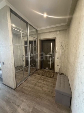 
  Продается 2-комн. квартира 56.7 м². Фото 4.