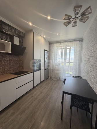 
  Продается 2-комн. квартира 56.7 м². Фото 7.