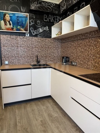 
  Продается 2-комн. квартира 56.7 м². Фото 10.