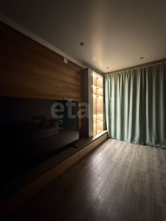 
  Продается 2-комн. квартира 56.7 м². Фото 14.