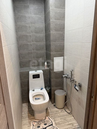 
  Продается 2-комн. квартира 56.7 м². Фото 19.