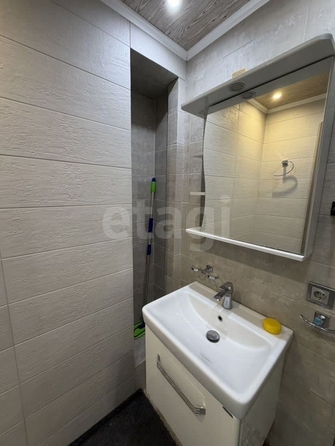 
  Продается 2-комн. квартира 56.7 м². Фото 21.