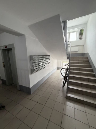 
  Продается 2-комн. квартира 56.7 м². Фото 28.