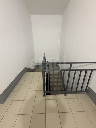 
  Продается 2-комн. квартира 56.7 м². Фото 29.