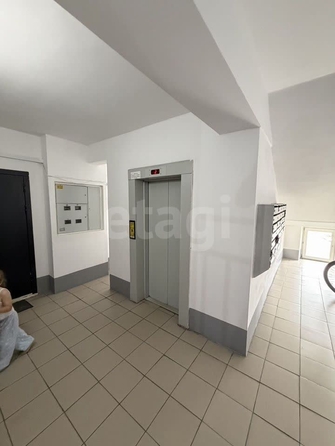 
  Продается 2-комн. квартира 56.7 м². Фото 30.