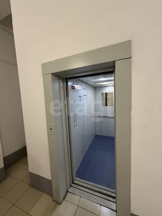 
  Продается 2-комн. квартира 56.7 м². Фото 31.