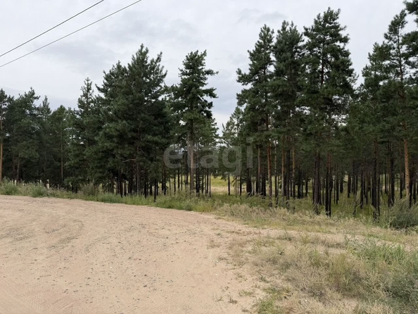 
  Продается 2-комн. квартира 56.7 м². Фото 37.
