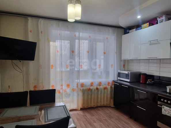 
  Продается 3-комн. квартира 79.3 м². Фото 2.