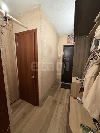 
  Продается 2-комн. квартира 49.2 м². Фото 9.