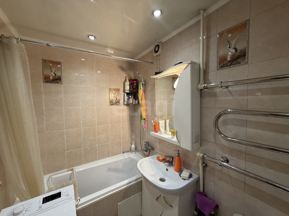 
  Продается 2-комн. квартира 49.2 м². Фото 15.