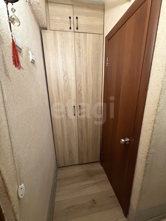 
  Продается 2-комн. квартира 49.2 м². Фото 16.