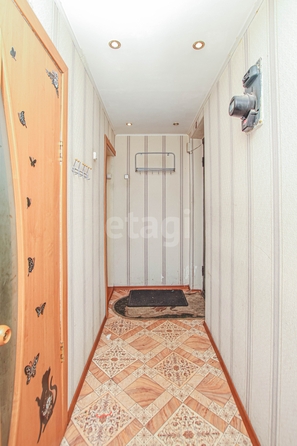 
  Продается 1-комн. квартира 33.8 м². Фото 15.