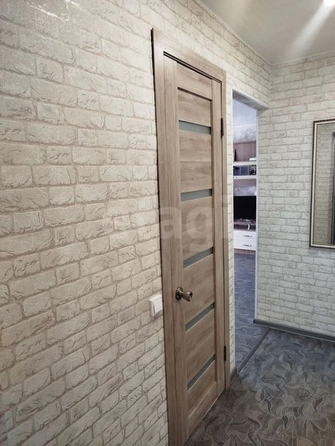 
  Продается 3-комн. квартира 53.3 м². Фото 1.