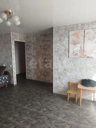 
  Продается 3-комн. квартира 53.3 м². Фото 4.