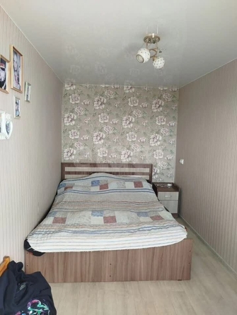 
  Продается 3-комн. квартира 53.3 м². Фото 9.