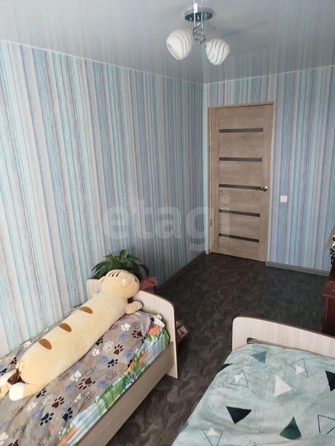 
  Продается 3-комн. квартира 53.3 м². Фото 12.