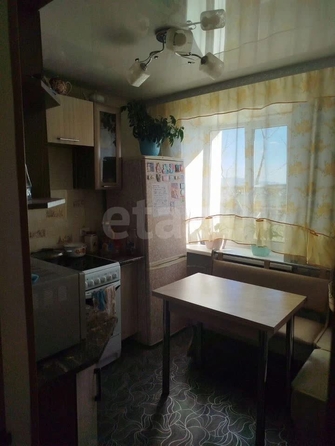 
  Продается 3-комн. квартира 53.3 м². Фото 17.