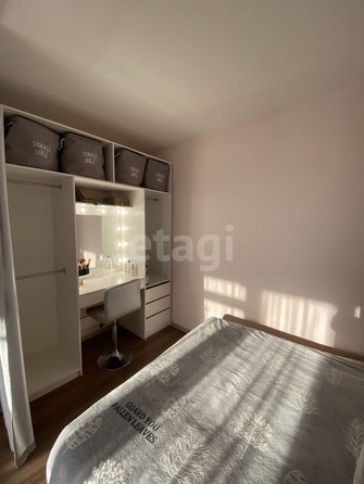 
  Продается 1-комн. квартира 48.5 м². Фото 2.