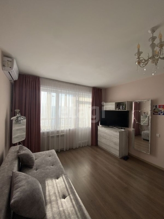 
  Продается 1-комн. квартира 48.5 м². Фото 7.