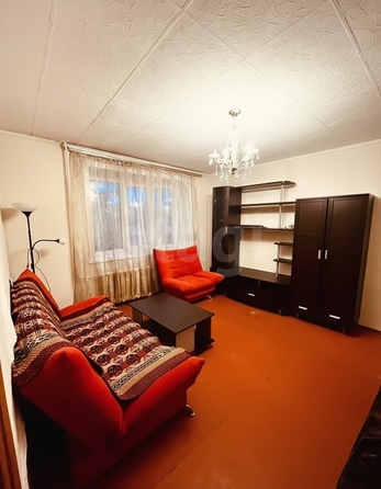 
  Продается 1-комн. квартира 33.1 м². Фото 1.