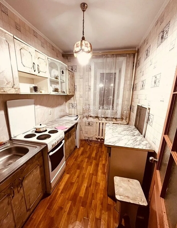 
  Продается 1-комн. квартира 33.1 м². Фото 2.