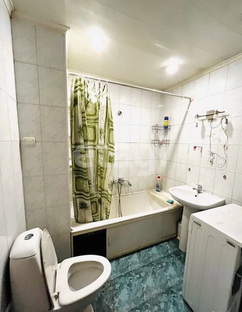 
  Продается 1-комн. квартира 33.1 м². Фото 3.