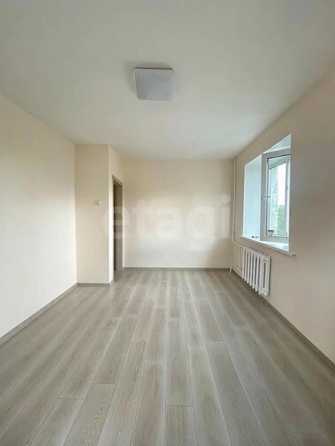 
  Продается 2-комн. квартира 39.5 м². Фото 6.