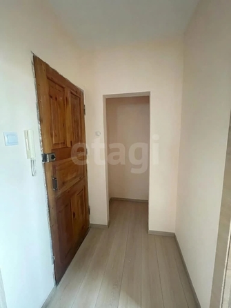 
  Продается 2-комн. квартира 39.5 м². Фото 12.