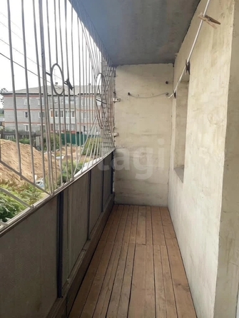 
  Продается 2-комн. квартира 39.5 м². Фото 14.