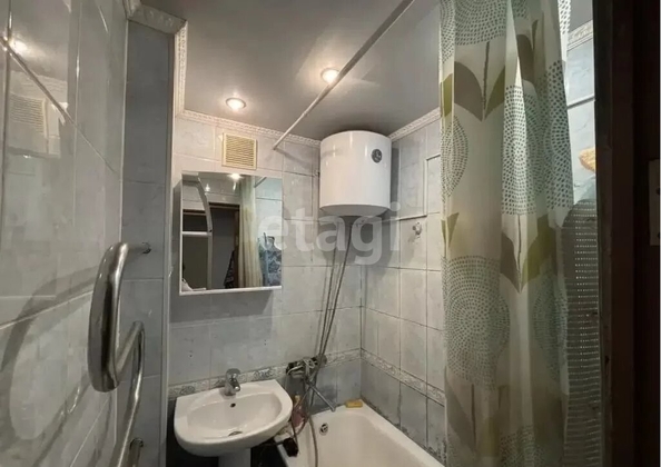 
  Продается 3-комн. квартира 58.5 м². Фото 4.