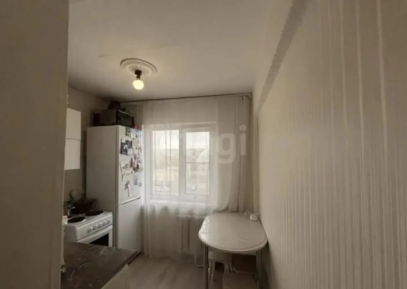 
  Продается 3-комн. квартира 58.5 м². Фото 5.