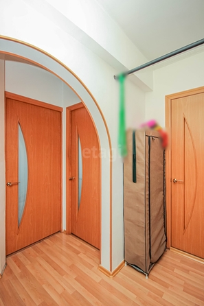 
  Продается 1-комн. квартира 33.3 м². Фото 13.